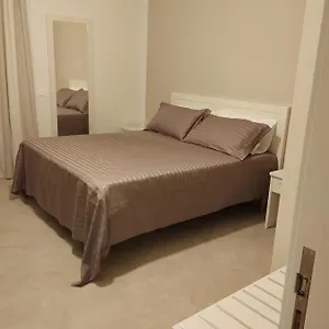 La Lampara Maison d'hôtes Carrare