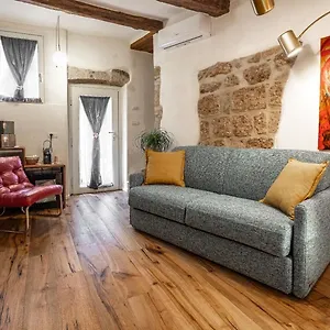 La Bartolomea & Maison d'hôtes Pitigliano